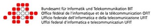 Bundesamt f. Informatik + Telekomm. BIT