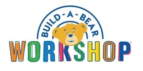 Build a Bear