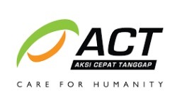 Aksi Cepat Tanggap (ACT)