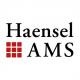 Haensel AMS