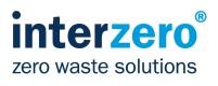 Interzero