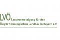 Landesvereinigung f&uuml;r den &ouml;kologischen Landbau in Bayern e.V. - LV&Ouml;