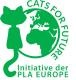Cats for Future - Initiative der PLA Europe