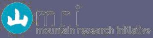 The Mountain Research Initiative