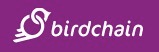 Birdchain.io