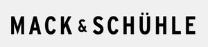 Mack und Sch&uuml;hle AG