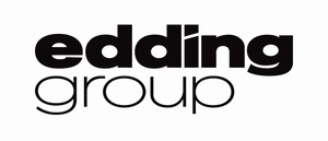 edding Gruppe