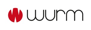G. Wurm GmbH + Co. KG
