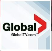 Global TV