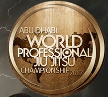 Abu Dhabi World Professional Jiu-Jitsu Championship