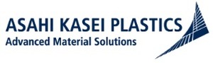 Asahi Kasei Plastics