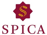 Spica Verlag GmbH