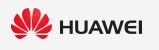 Huawei Consumer BG