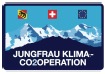 JUNGFRAU KLIMA CO2OPERATION