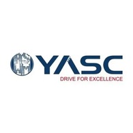 YASC