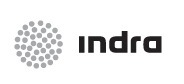 Indra