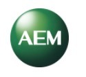 AEM Holdings Ltd.