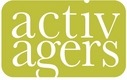 activagers AG