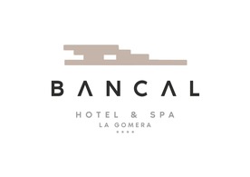 Bancal Hotel & Spa