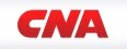 CNA