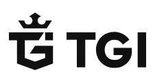 TGI AG