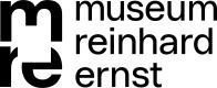 Museum Reinhard Ernst gGmbH