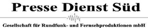 Presse Dienst Süd GmbH