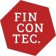 FinConTec AG