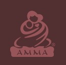 Amma.org and Embracing The World