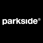 Parkside Interactive