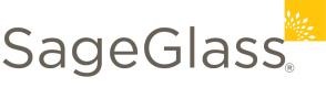 SageGlass/Vetrotech