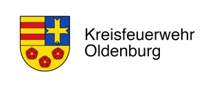 Kreisfeuerwehr Oldenburg