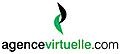 Agence Virtuelle SA