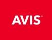 Avis Autovermietung GmbH & Co. KG