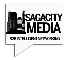 Sagacity Media Ltd