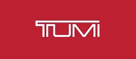 Tumi Inc.