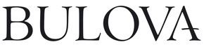 BULOVA