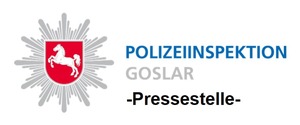 Polizeiinspektion Goslar