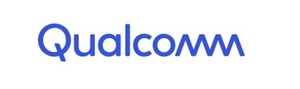 Qualcomm Technologies, Inc.