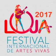 Festival Internacional de Artes Vivas de Loja
