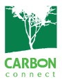 carbon-connect GmbH