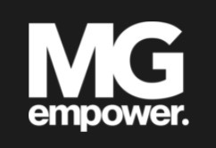 MG Empower