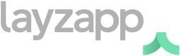 Layzapp ag