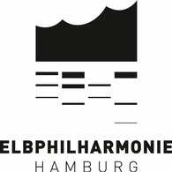 Elbphilharmonie Hamburg