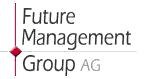 FutureManagementGroup AG