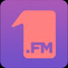 www.1.fm