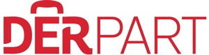 DERPART Reisevertrieb GmbH