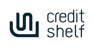 creditshelf