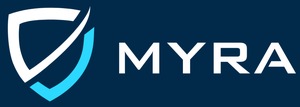 Myra Security GmbH