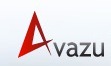 Avazu Inc.